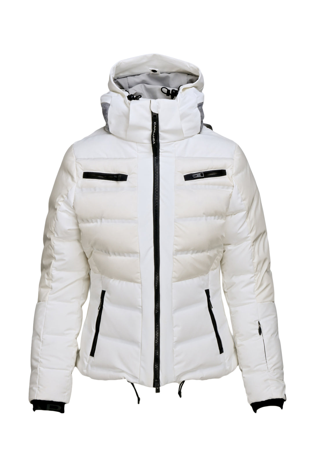 Capranea Size 36 Vanta II Jacket