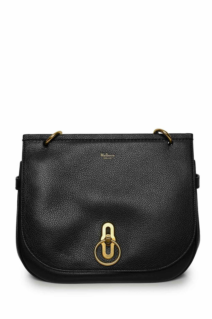 Mulberry Amberley Satchel