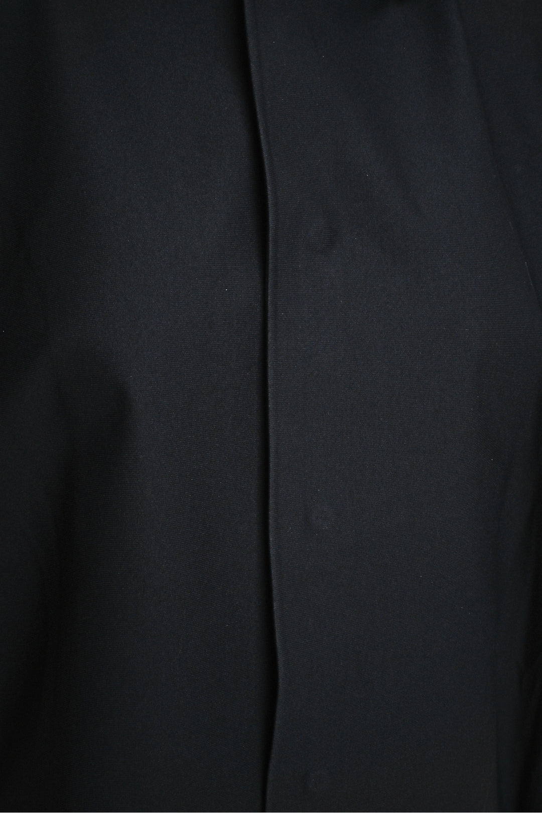 Cape De Coeur Men's Size L The Messenger Cape