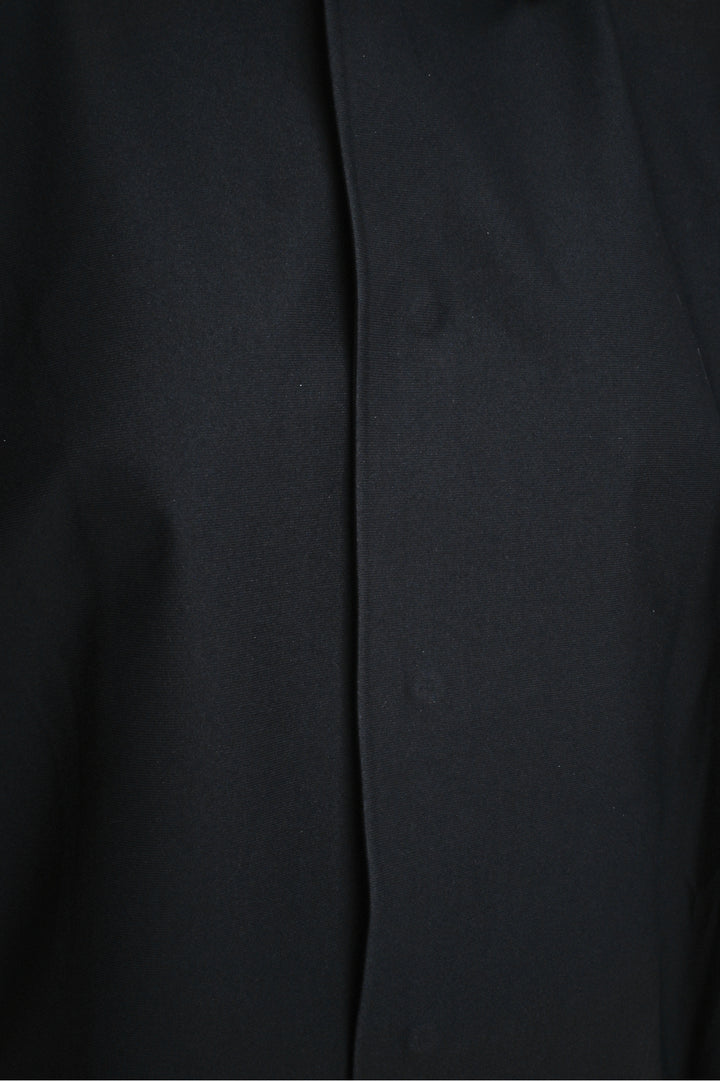 Cape De Coeur Men's Size L The Messenger Cape