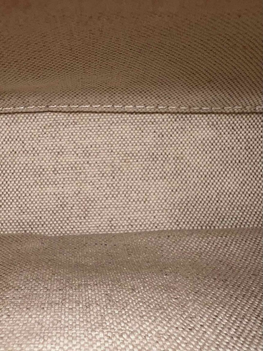 Burberry Small Lola Terry Cloth shoulder bag