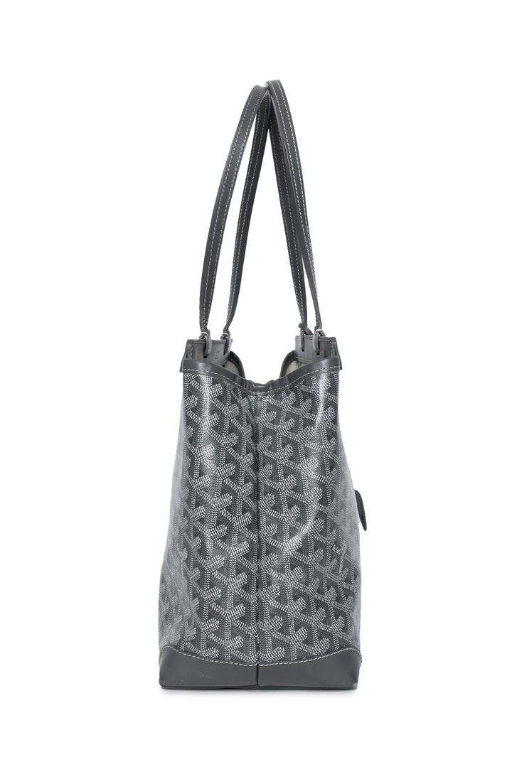 Goyard Goyardine Bellechasse PM Tote