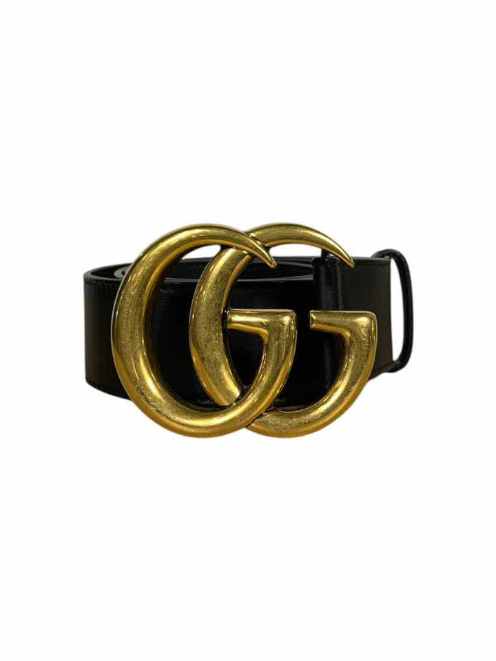 Gucci Size S Belt