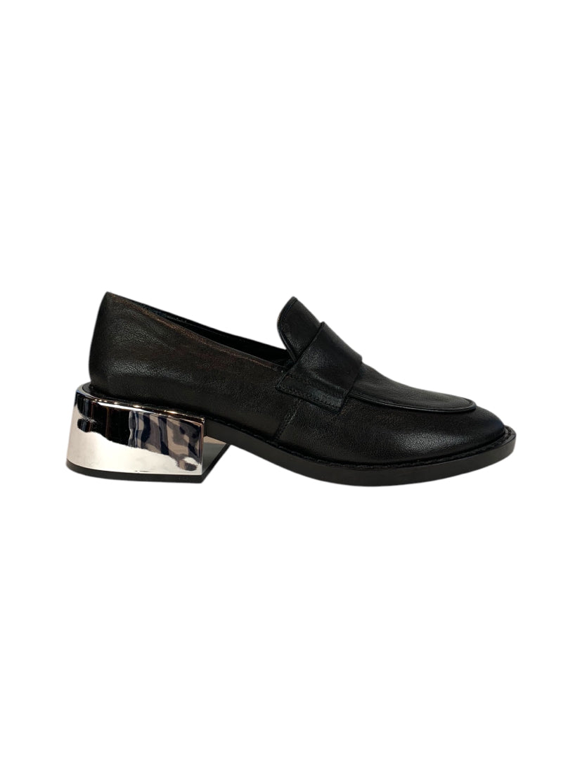 Maison Martin Margiela Size 36.5 Loafers