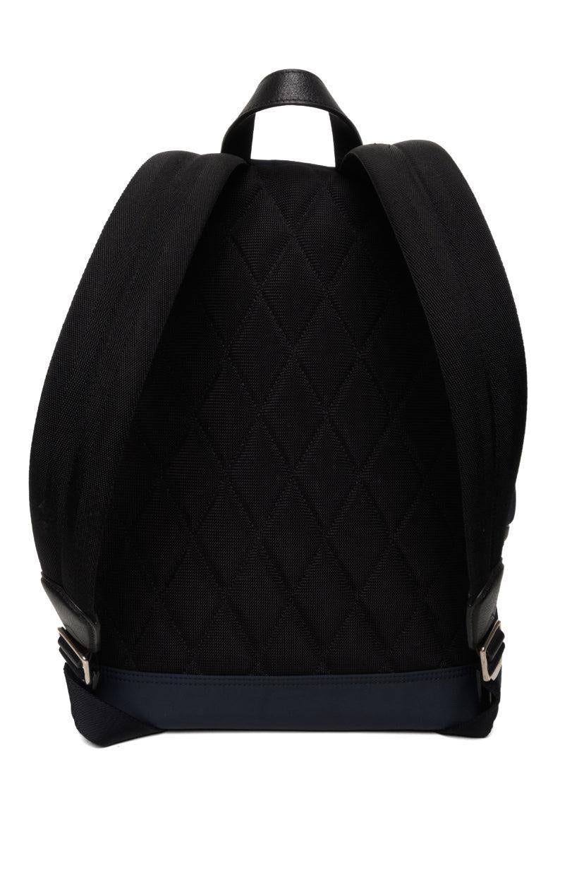 Burberry Abbeydale Nylon BackPack