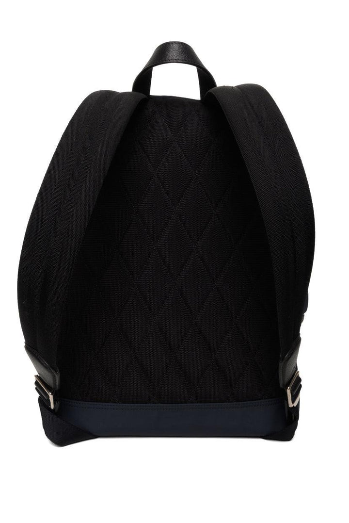 Burberry Abbeydale Nylon BackPack