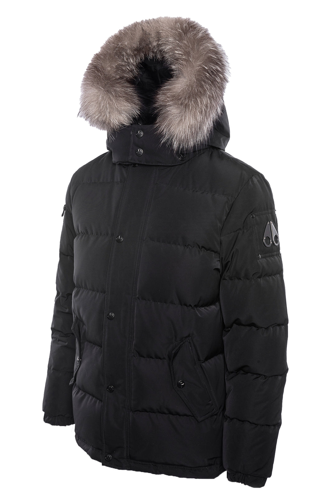 Moose Knuckles Size XXS/XS Canada Coat