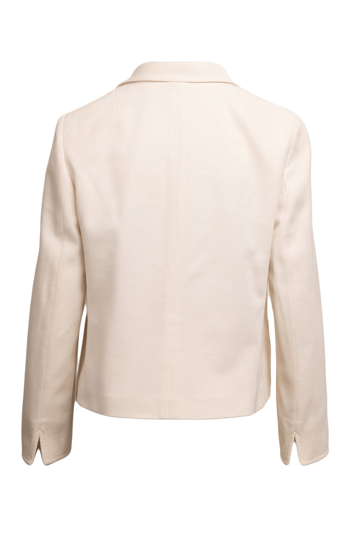 Akris Punto Size 12 Jacket