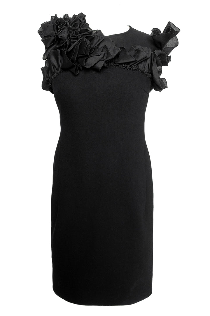 Giambattista Valli Dress