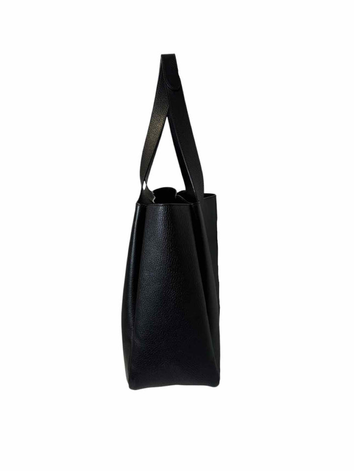 Prada Medium Calfskin Tote