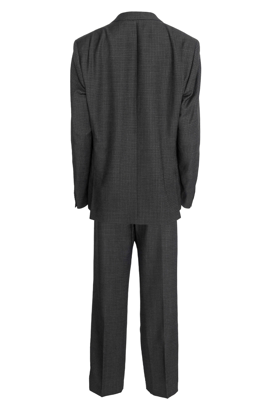 Strellson Size 52 Men's Suit