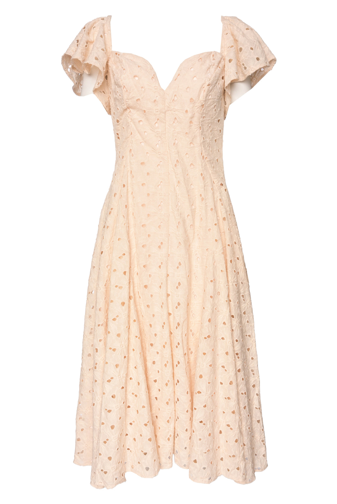 House Of CB London Size L Dress