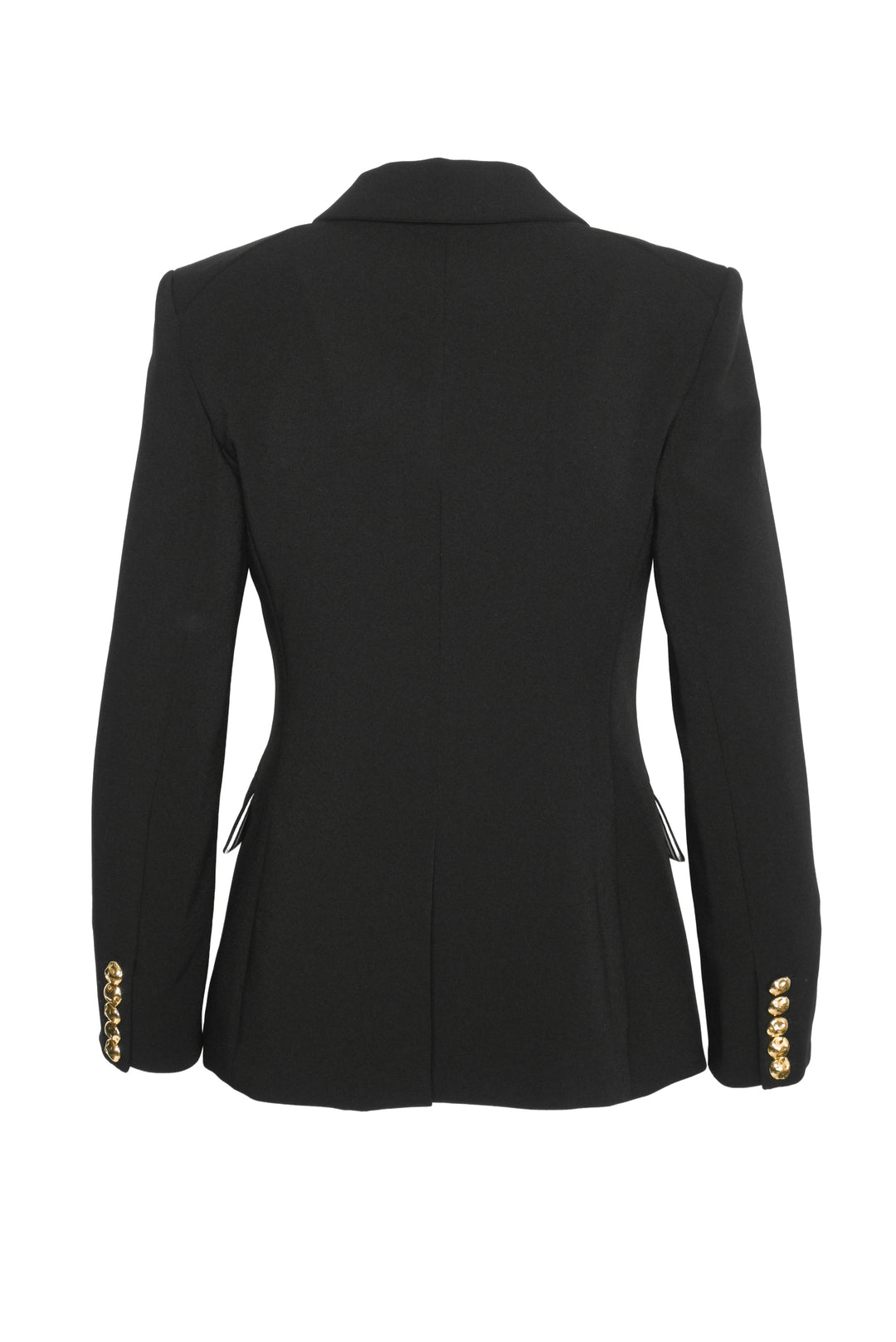 Veronica Beard Size 2 Izara Dickey Blazer