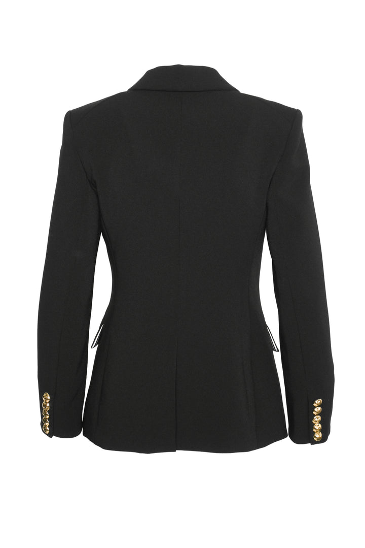 Veronica Beard Size 2 Izara Dickey Blazer