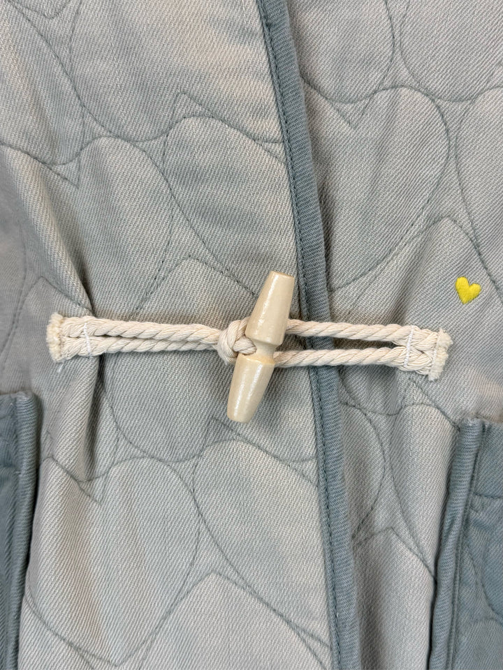 Kerri Rosenthal Size S Jacket