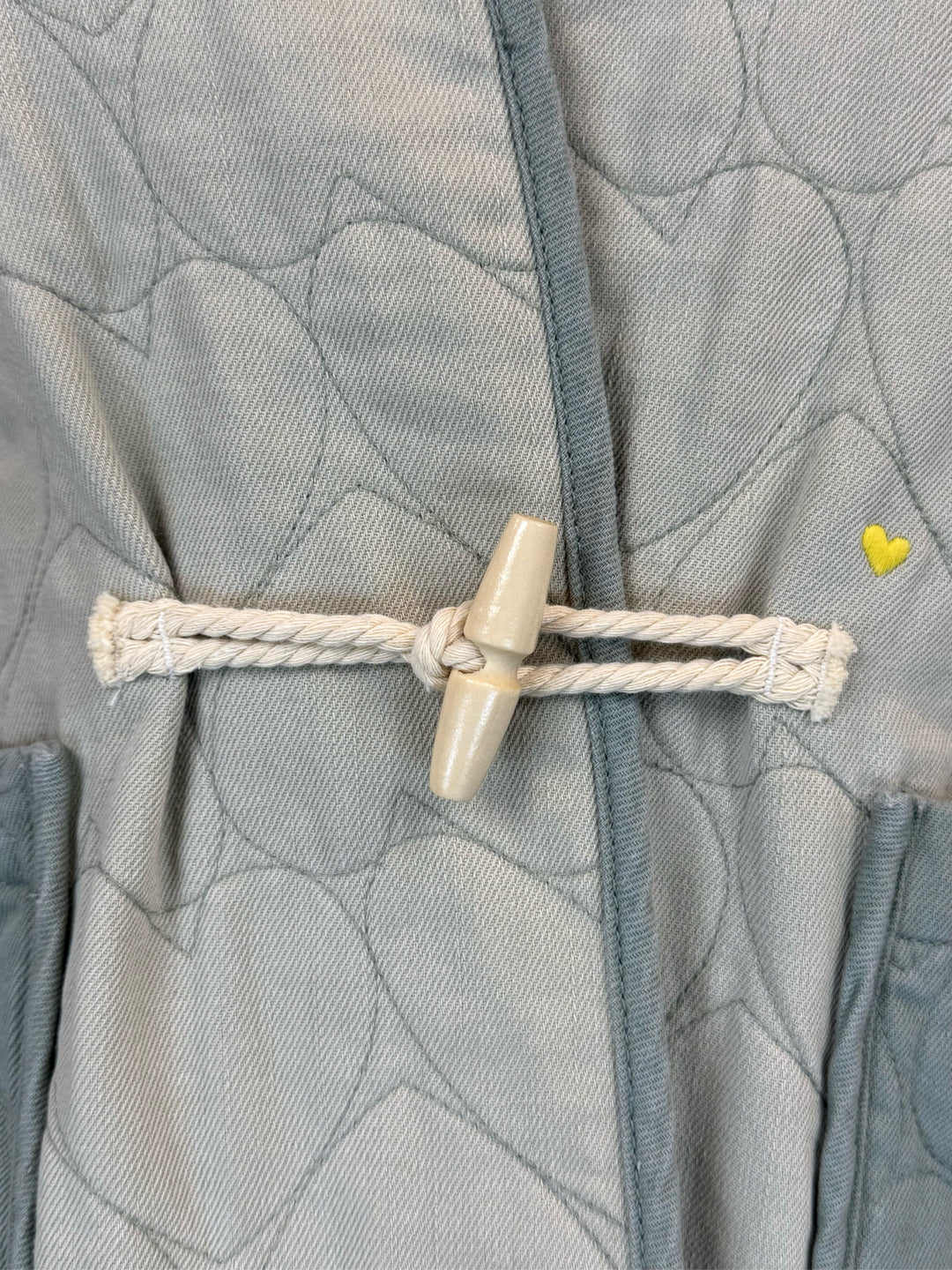 Kerri Rosenthal Size S Jacket