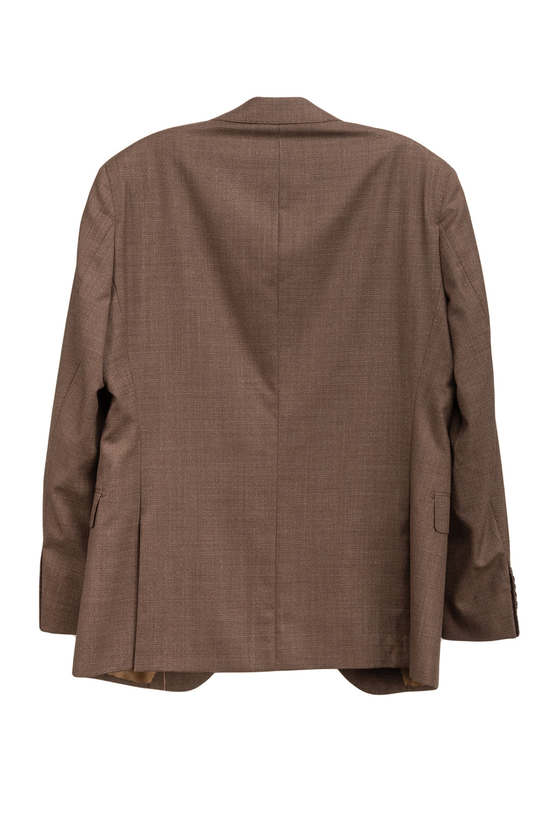 Boss Size 38 Men's Single Breasted Blazer