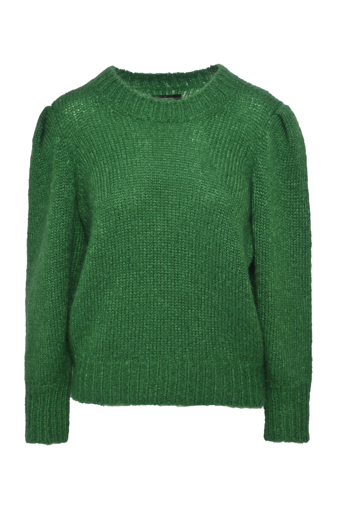Isabel Marant Size 38 Emma Jumper