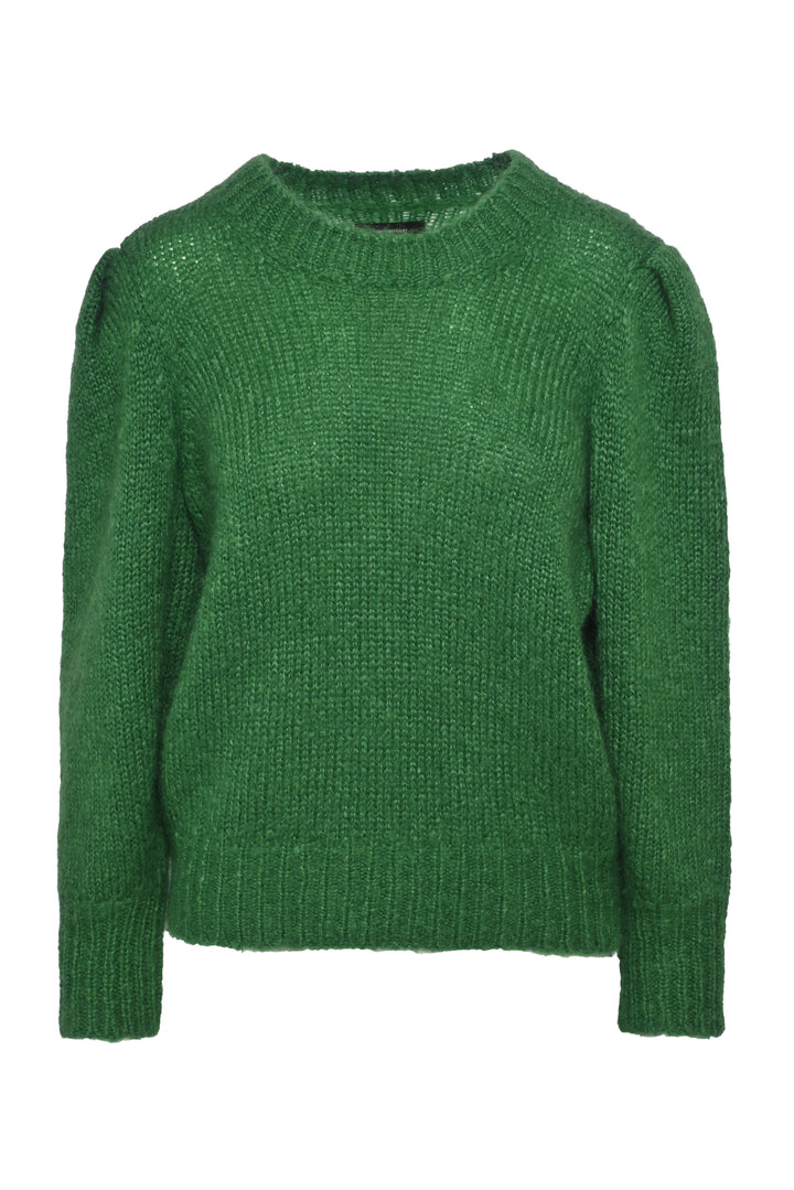 Isabel Marant Size 38 Emma Jumper