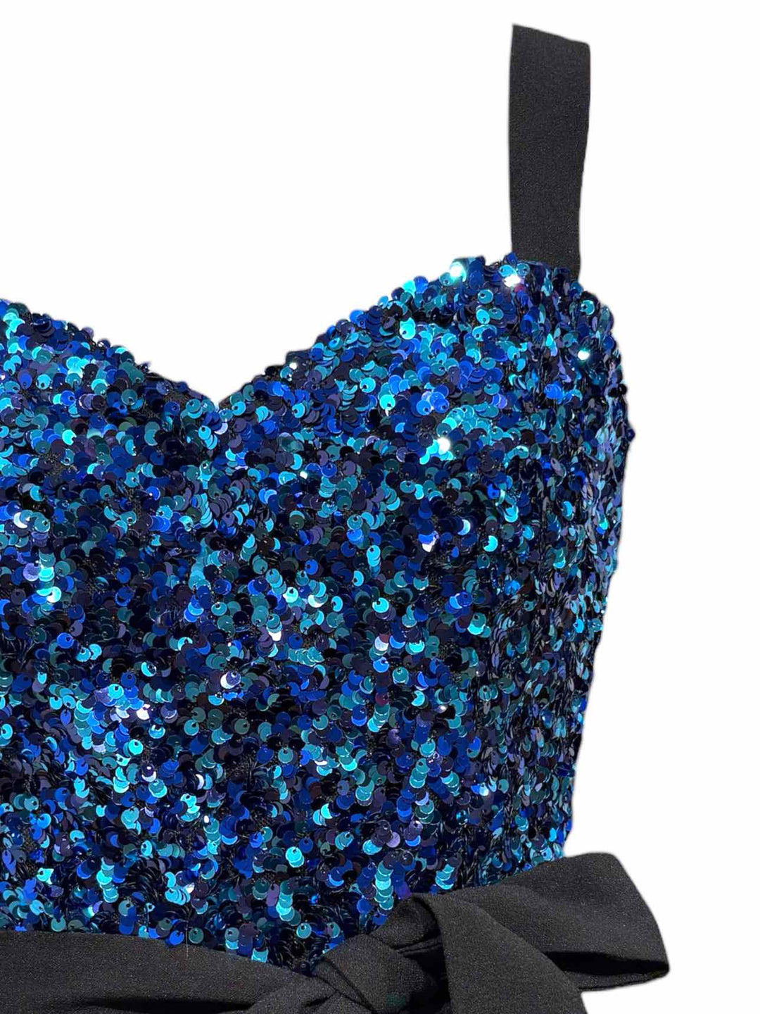 Dress the Population Size M Jumpsuit