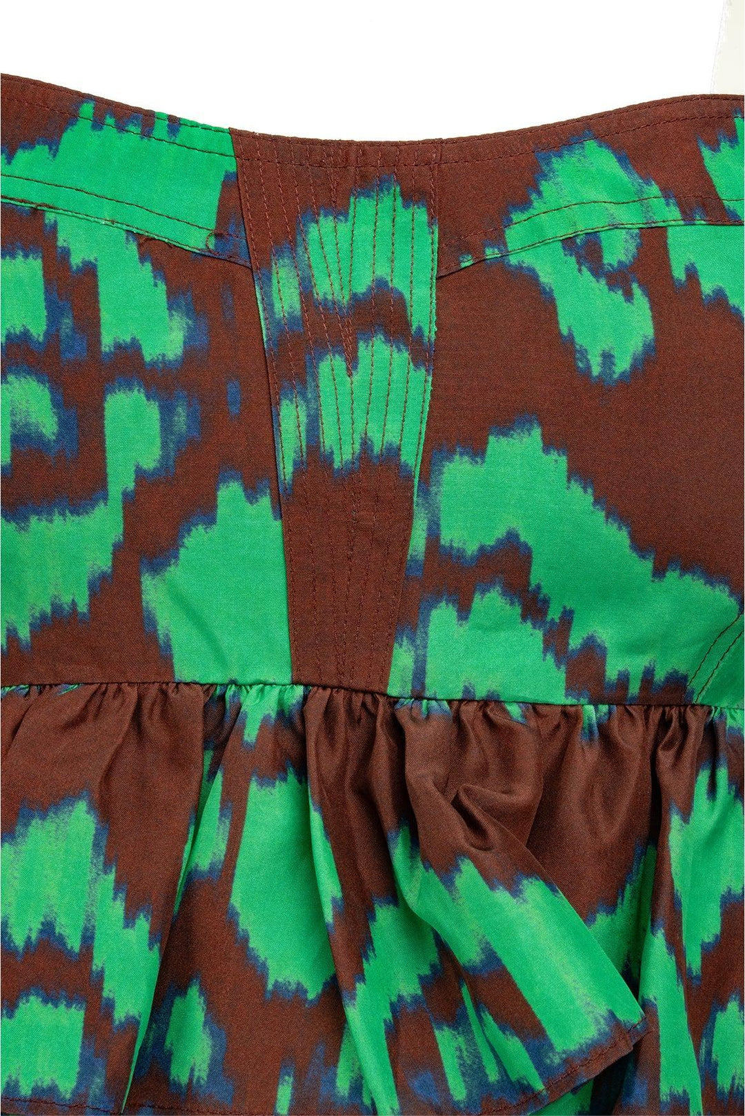 Ulla Johnson Size 2 Dress