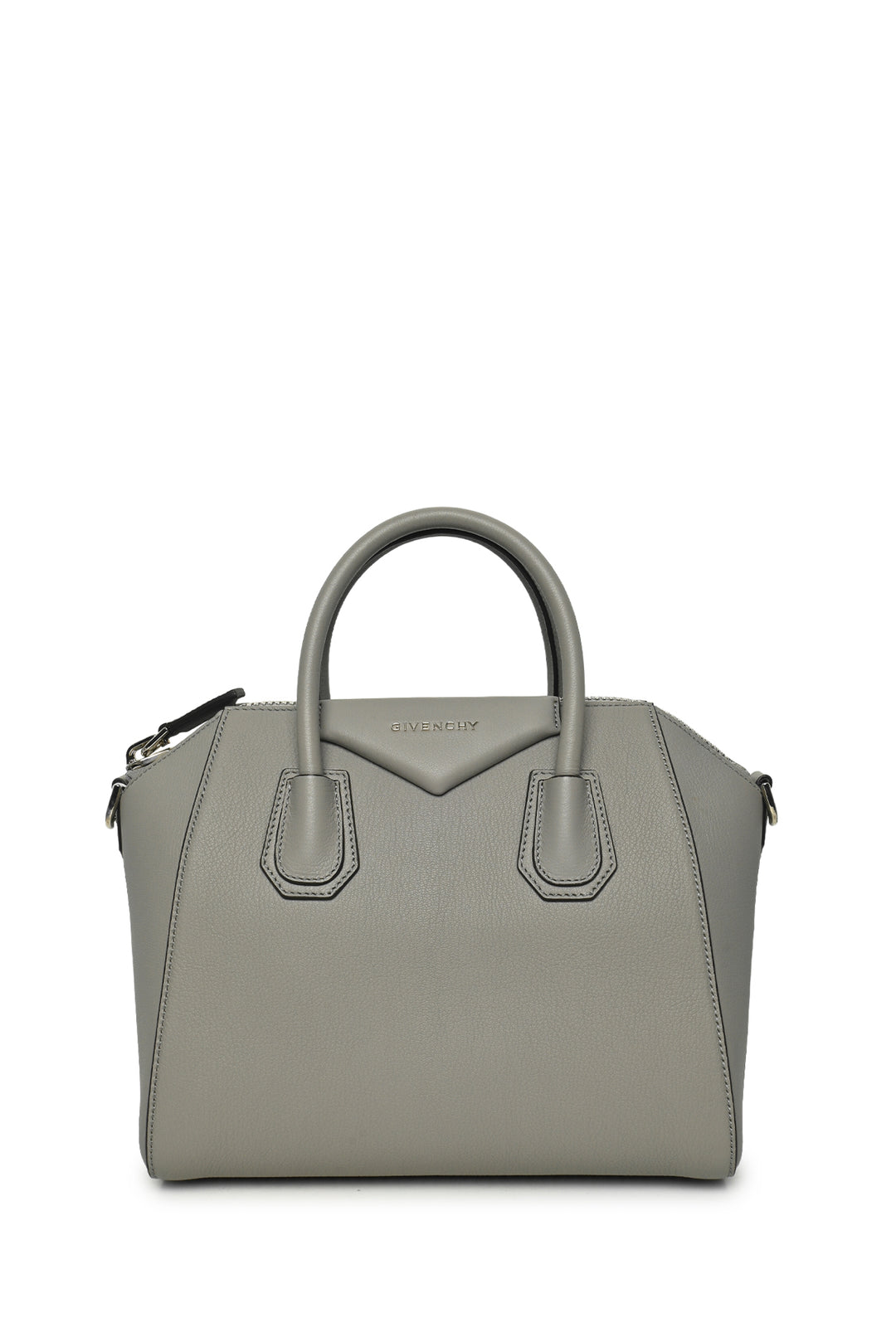 Givenchy Small Antigona Bag