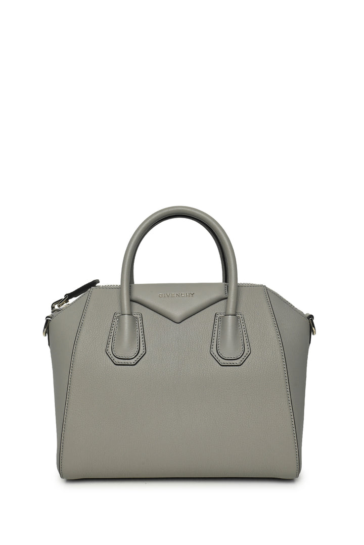 Givenchy Small Antigona Bag
