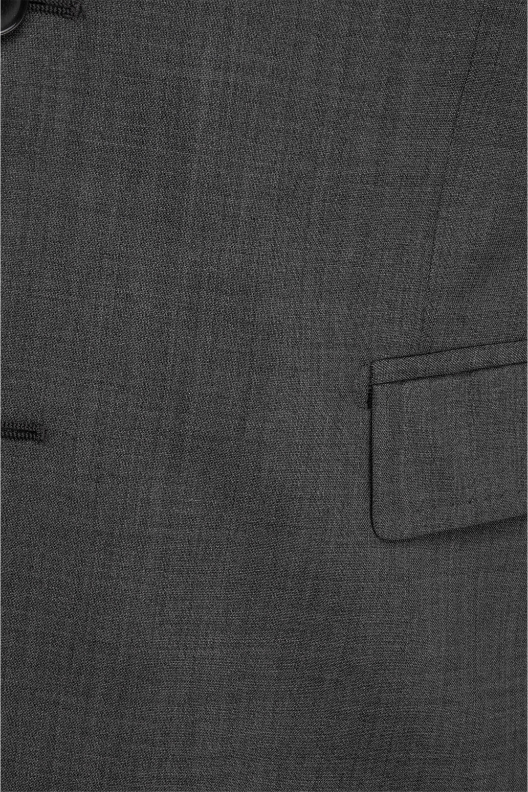 Dolce & Gabbana Size 38 Men's Blazer