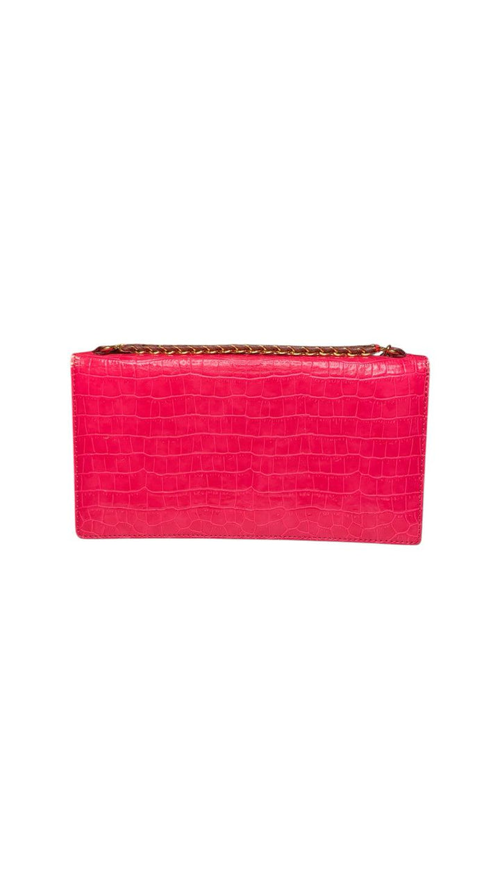 Stella Mccartney Clutch