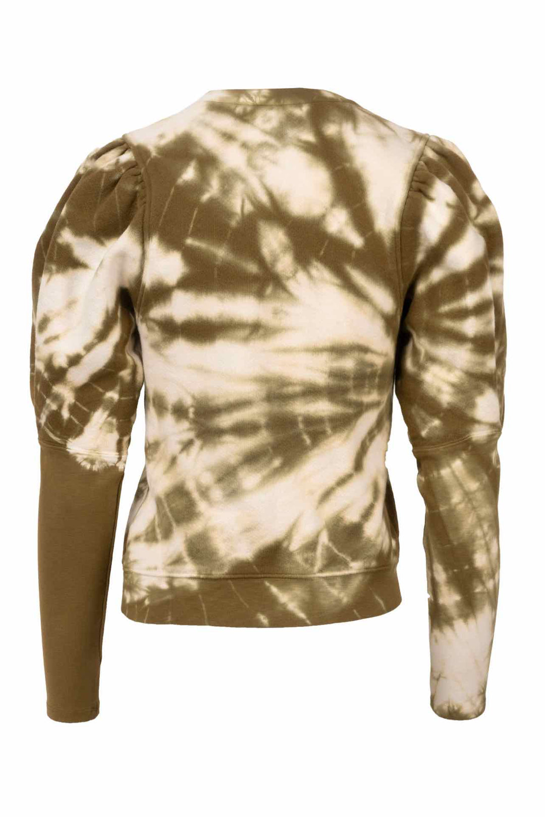 Ulla Johnson Size S Sweatshirt