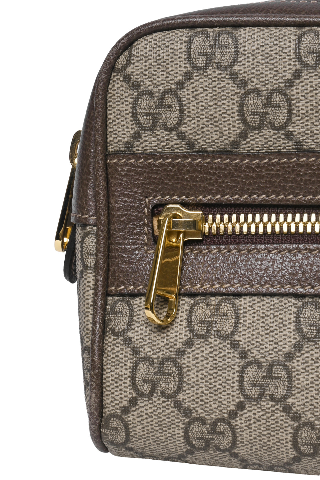 Gucci Belt Bag