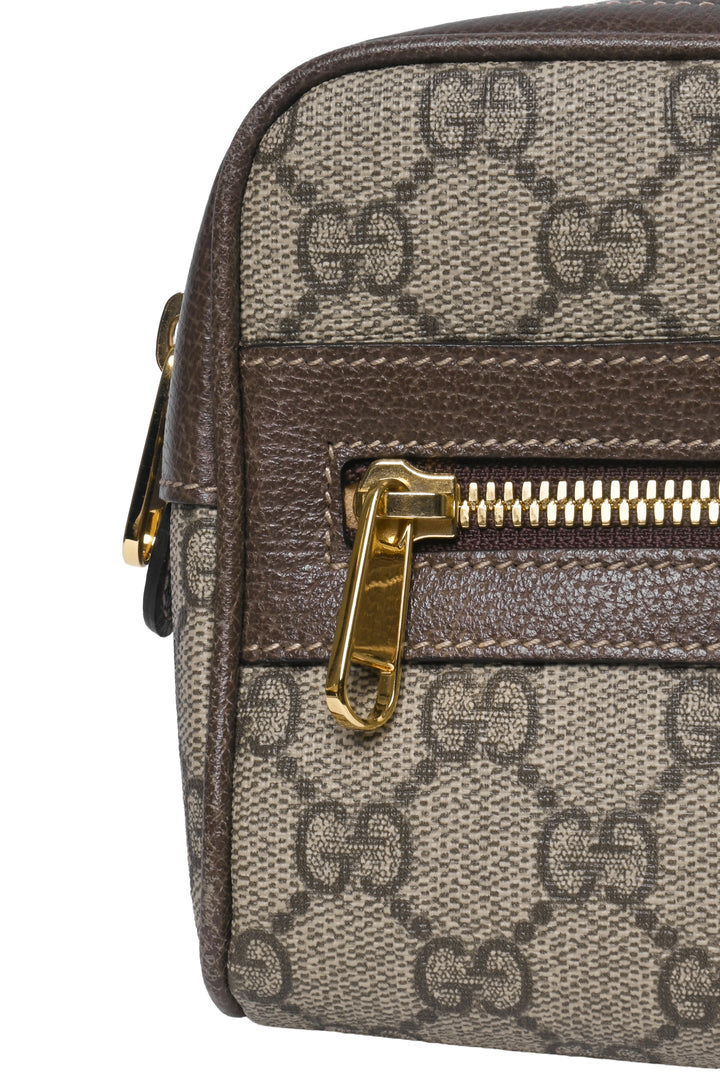 Gucci Belt Bag