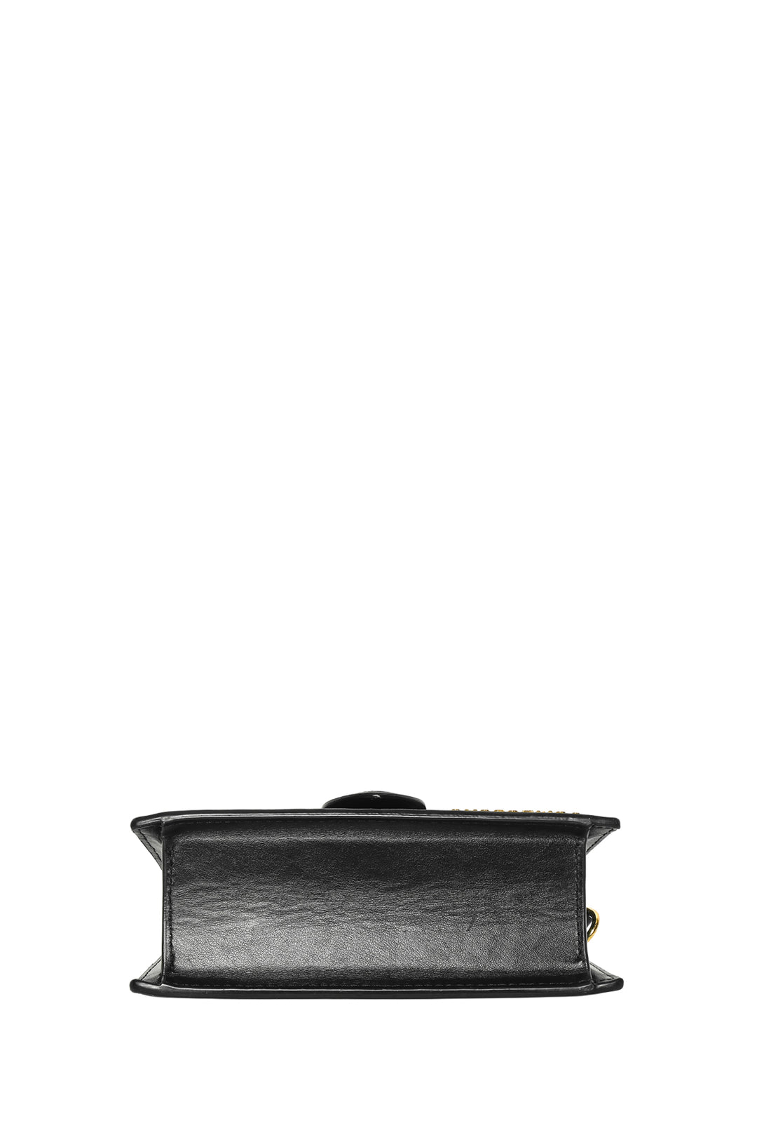 Jacquemus Le Bambino Mini Crossbody