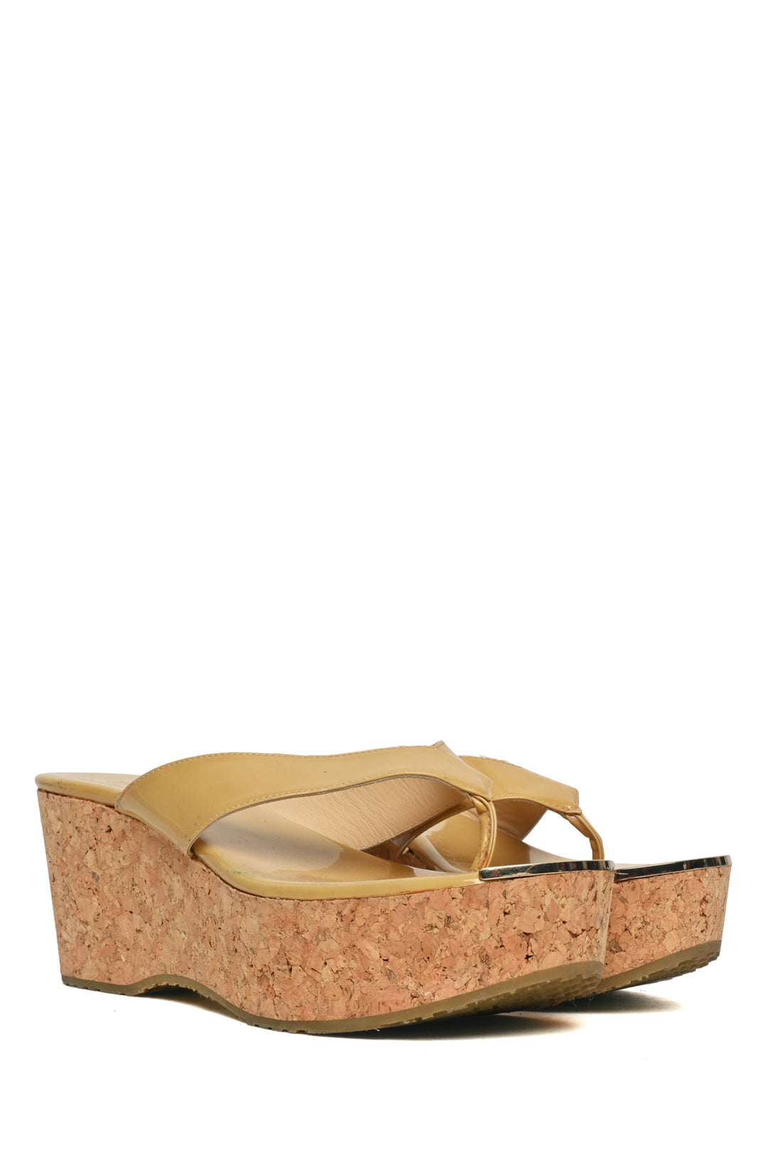 Jimmy Choo Size 39 Sandals
