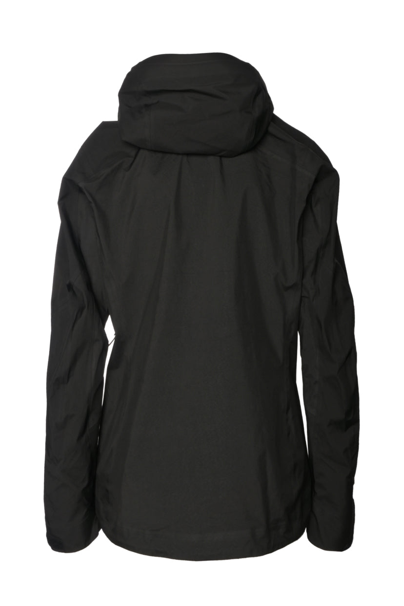 Arc'teryx Size S Beta AR Stormhood Jacket