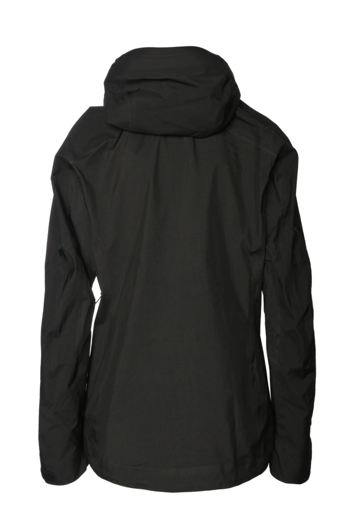 Arc'teryx Size S Beta AR Stormhood Jacket