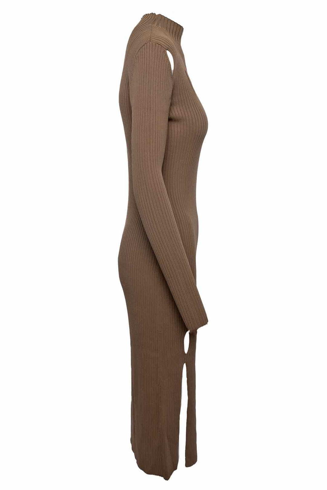 Dion Lee Size 4 Dress