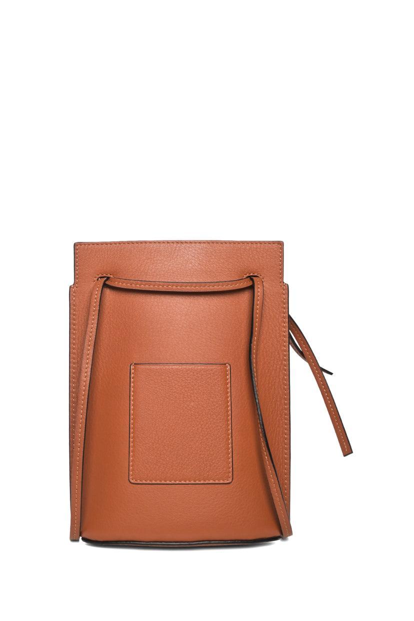 Loewe Dice Pocket Crossbody