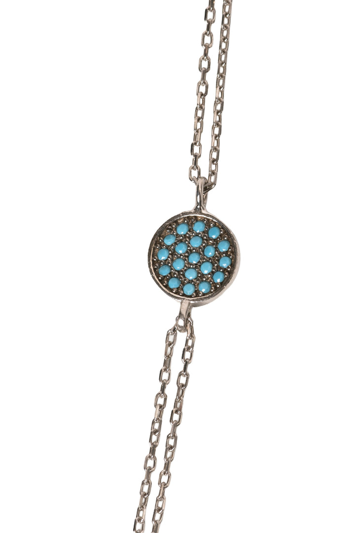 Simply Sublime Bracelet