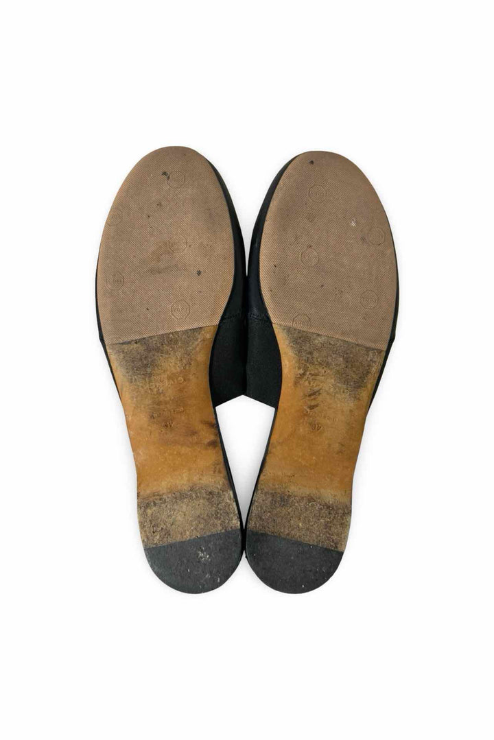 Givenchy Size 40 Flats