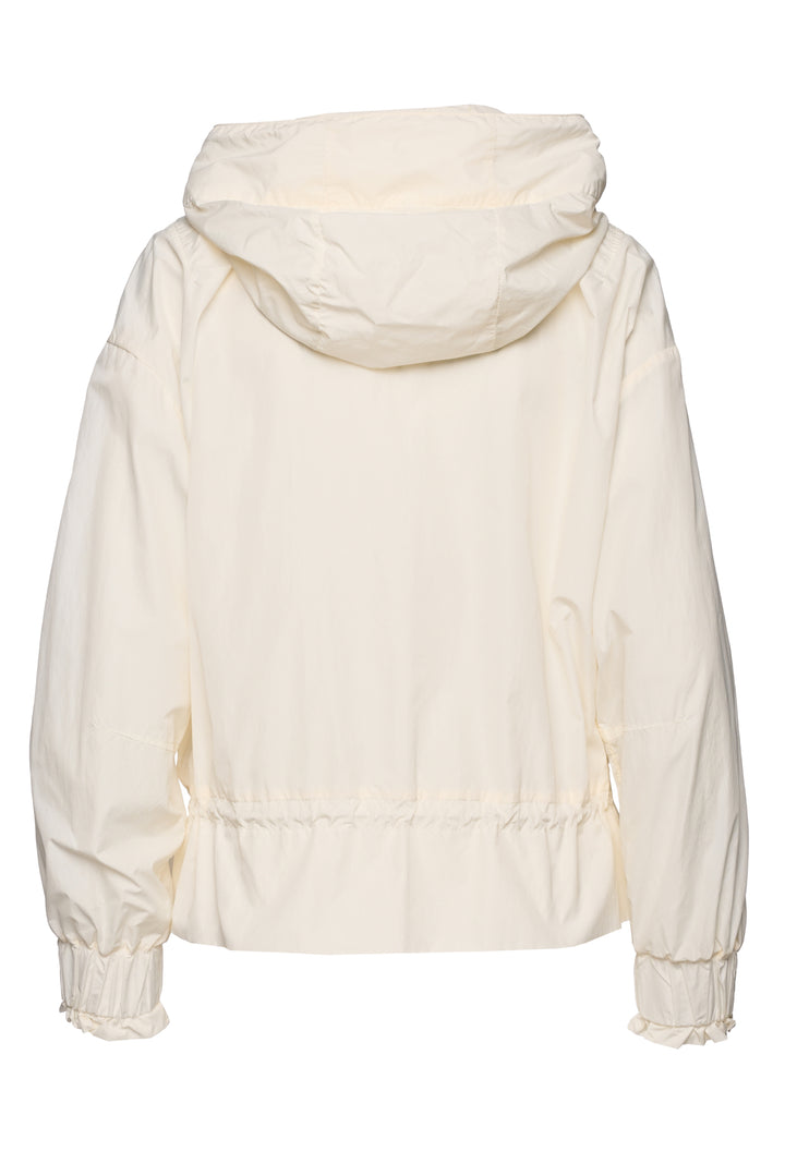 Moncler Size 1 Albireo Giubbotto Windbreaker