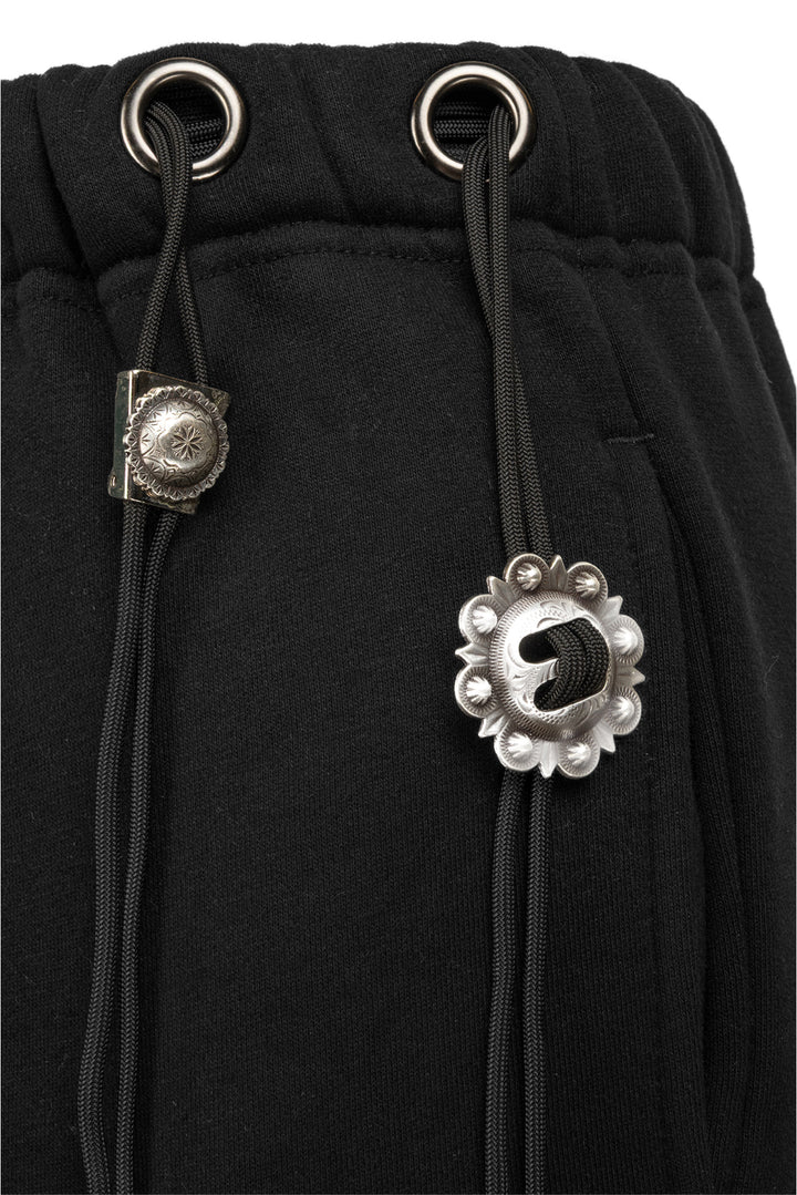 R13 Size XS Multi Drawstring Sweatpants