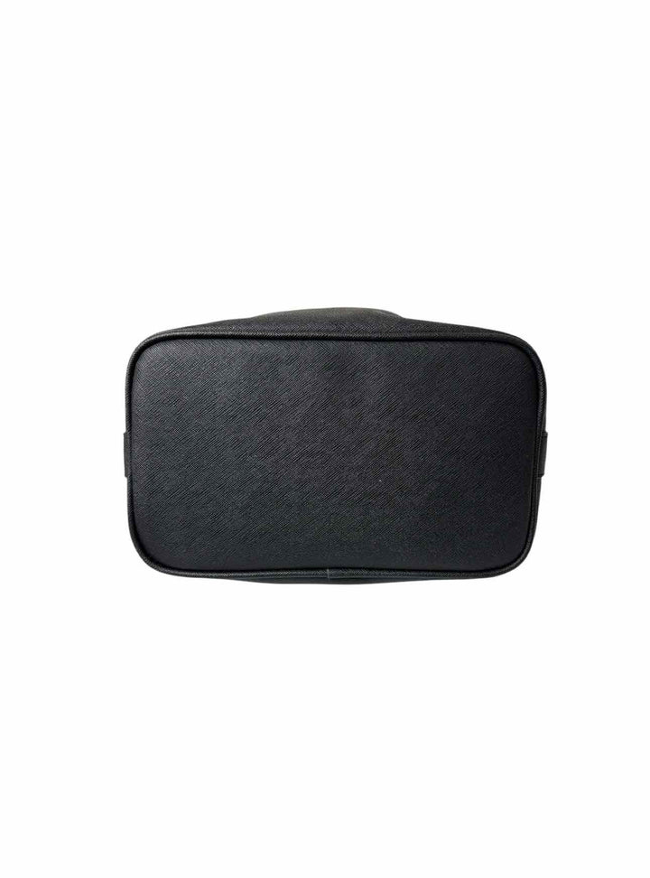 Fred Perry Purse