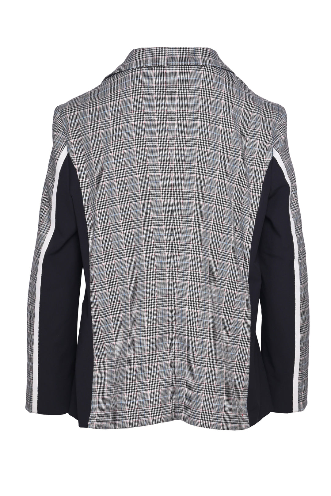 Marccain Size 4 Blazer & Skirt Set