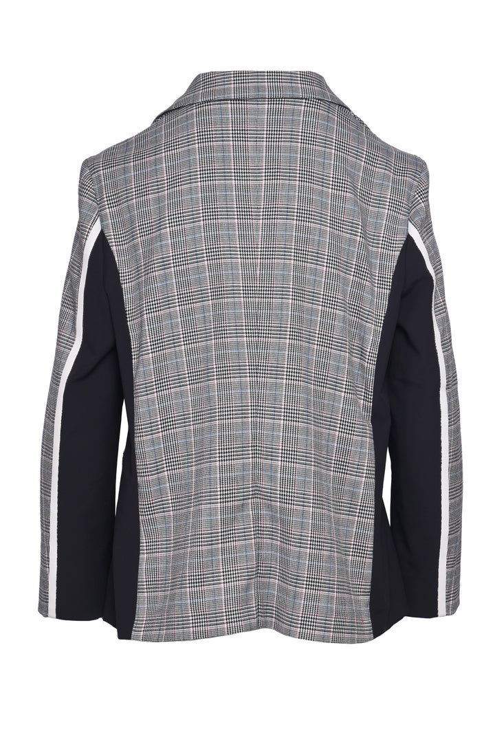 Marccain Size 4 Blazer & Skirt Set