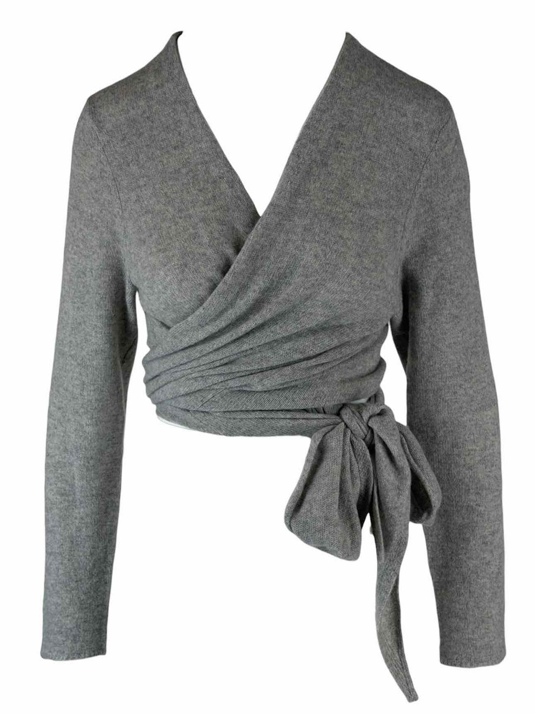Eileen Fisher Size L Cardigan