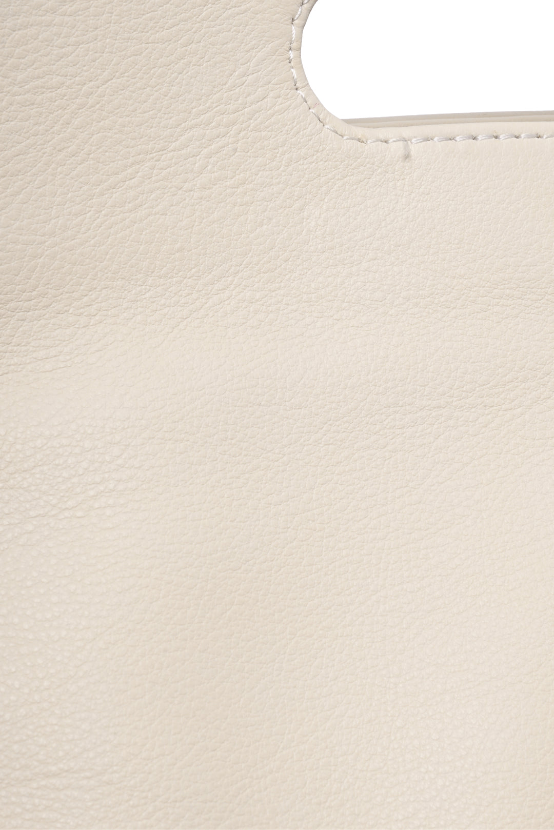 Prada Vintage Tessuto Gaufre Shoulder Bag