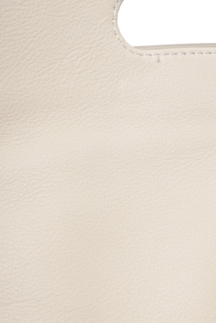 Prada Vintage Tessuto Gaufre Shoulder Bag