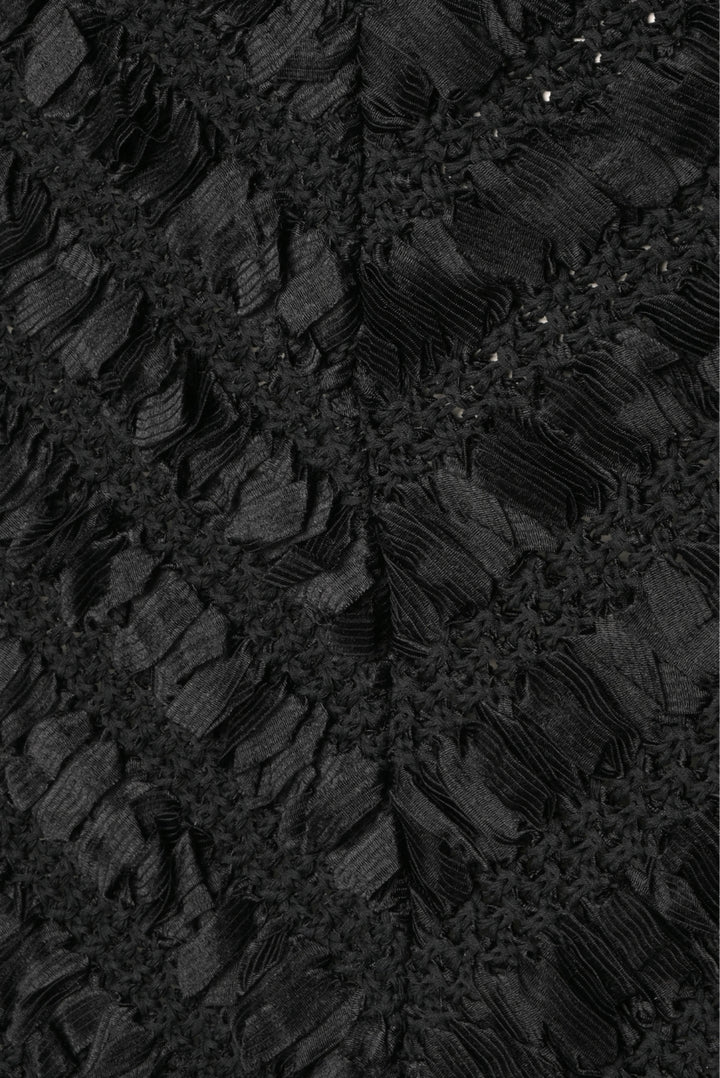 Giambattista Valli Size L Skirt