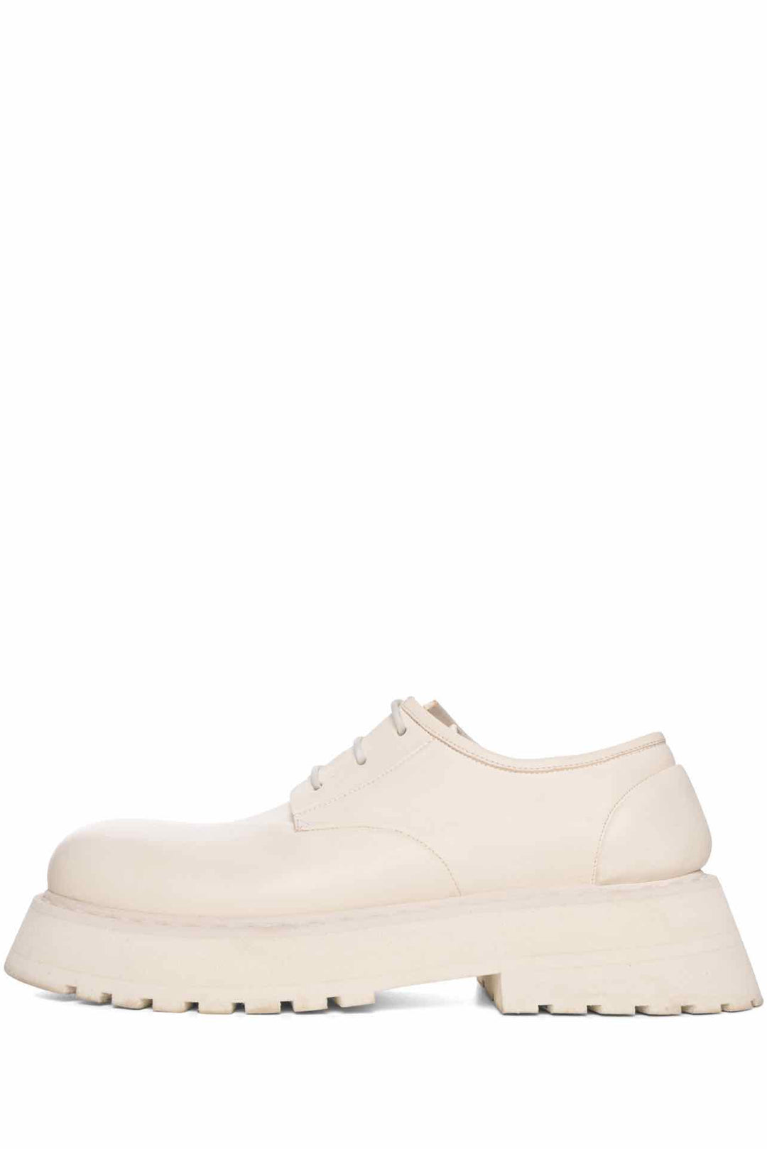 Marsell Size 39 Micarro Derby Shoes